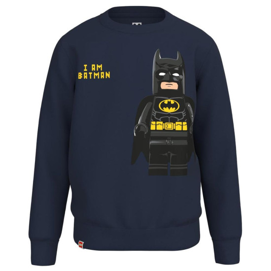 Lego Wear Παιδικό φούτερ